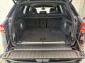 BMW X5 xDrive45e Schwarz - thumbnail 11