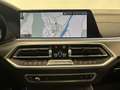 BMW X5 xDrive45e Schwarz - thumbnail 17