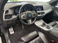 BMW X5 xDrive45e Schwarz - thumbnail 6