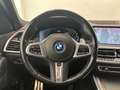 BMW X5 xDrive45e Schwarz - thumbnail 18