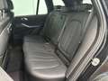 BMW X5 xDrive45e Schwarz - thumbnail 8