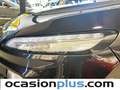 Jeep Cherokee 2.0D Longitude 4x2 103kW Negro - thumbnail 20