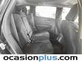 Jeep Cherokee 2.0D Longitude 4x2 103kW Negro - thumbnail 12