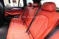 BMW X3 M Competition*LED*NAVI*LEDER*HUD*PANO*SHZ* Червоний - thumbnail 12