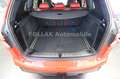 BMW X3 M Competition*LED*NAVI*LEDER*HUD*PANO*SHZ* Червоний - thumbnail 13