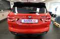 BMW X3 M Competition*LED*NAVI*LEDER*HUD*PANO*SHZ* Червоний - thumbnail 14