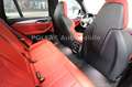 BMW X3 M Competition*LED*NAVI*LEDER*HUD*PANO*SHZ* Червоний - thumbnail 11