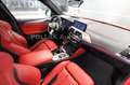 BMW X3 M Competition*LED*NAVI*LEDER*HUD*PANO*SHZ* Червоний - thumbnail 9