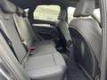 Audi Q5 Spb. S line 40 TDI qu. S-tr. 360° 21" ACC PANO Grau - thumbnail 16