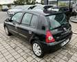 Renault Clio 1.2 58ch GPL Authentique 5p ECO2 CAMPUS Noir - thumbnail 4