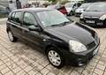 Renault Clio 1.2 58ch GPL Authentique 5p ECO2 CAMPUS Noir - thumbnail 3