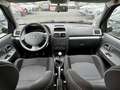 Renault Clio 1.2 58ch GPL Authentique 5p ECO2 CAMPUS Noir - thumbnail 6