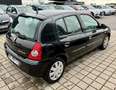 Renault Clio 1.2 58ch GPL Authentique 5p ECO2 CAMPUS Noir - thumbnail 5