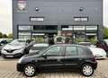 Renault Clio 1.2 58ch GPL Authentique 5p ECO2 CAMPUS Noir - thumbnail 1