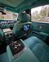 Rolls-Royce Ghost Ghost 6.6 V12 Blau - thumbnail 7