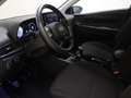 Hyundai i20 1.0 TGDI Klass 100 Gris - thumbnail 6