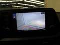 Hyundai i20 1.0 TGDI Klass 100 Gris - thumbnail 13