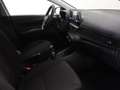 Hyundai i20 1.0 TGDI Klass 100 Gris - thumbnail 5
