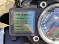 KTM 1190 Adventure Portocaliu - thumbnail 3