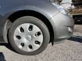 Opel Astra ST 1,4 Turbo Ecotec Edition Grau - thumbnail 5