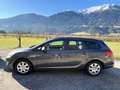 Opel Astra ST 1,4 Turbo Ecotec Edition Grau - thumbnail 1