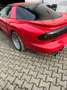 Pontiac Firebird werksausstattung Rosso - thumbnail 2