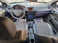 Opel Astra gtc 1.7 cdti 125ch entretien a jour - thumbnail 4