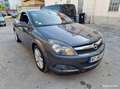 Opel Astra gtc 1.7 cdti 125ch entretien a jour - thumbnail 2