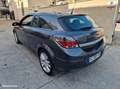 Opel Astra gtc 1.7 cdti 125ch entretien a jour - thumbnail 3