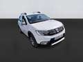 Dacia Sandero Stepway TCe Essential 67kW Blanc - thumbnail 3