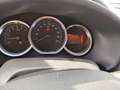 Dacia Sandero Stepway TCe Essential 67kW Blanc - thumbnail 8
