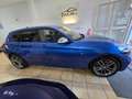 BMW 116 116d 5p Msport Blu/Azzurro - thumbnail 7