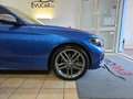 BMW 116 116d 5p Msport Blu/Azzurro - thumbnail 6