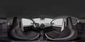 Volkswagen e-up! move up! 61kW*DSG*KAM*SHZ*ALU*StylePaket*G Silber - thumbnail 10