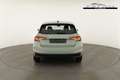 Skoda Fabia Selection 1.0 TSI Selection, Park, SmartLink, 4... Grün - thumbnail 14