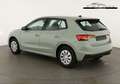 Skoda Fabia Selection 1.0 TSI Selection, Park, SmartLink, 4... Grün - thumbnail 3