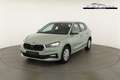 Skoda Fabia Selection 1.0 TSI Selection, Park, SmartLink, 4... Grün - thumbnail 28