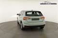 Skoda Fabia Selection 1.0 TSI Selection, Park, SmartLink, 4... Grün - thumbnail 37