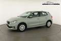 Skoda Fabia Selection 1.0 TSI Selection, Park, SmartLink, 4... Grün - thumbnail 30