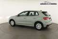 Skoda Fabia Selection 1.0 TSI Selection, Park, SmartLink, 4... Grün - thumbnail 34