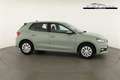 Skoda Fabia Selection 1.0 TSI Selection, Park, SmartLink, 4... Grün - thumbnail 21