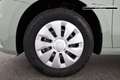 Skoda Fabia Selection 1.0 TSI Selection, Park, SmartLink, 4... Grün - thumbnail 13
