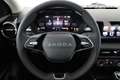 Skoda Fabia Selection 1.0 TSI Selection, Park, SmartLink, 4... Grün - thumbnail 5