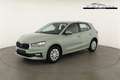 Skoda Fabia Selection 1.0 TSI Selection, Park, SmartLink, 4... Grün - thumbnail 29