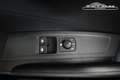 Skoda Fabia Selection 1.0 TSI Selection, Park, SmartLink, 4... Grün - thumbnail 7