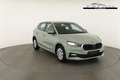 Skoda Fabia Selection 1.0 TSI Selection, Park, SmartLink, 4... Grün - thumbnail 24