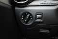 Skoda Fabia Selection 1.0 TSI Selection, Park, SmartLink, 4... Grün - thumbnail 8