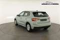 Skoda Fabia Selection 1.0 TSI Selection, Park, SmartLink, 4... Grün - thumbnail 36
