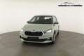 Skoda Fabia Selection 1.0 TSI Selection, Park, SmartLink, 4... Grün - thumbnail 27