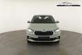 Skoda Fabia Selection 1.0 TSI Selection, Park, SmartLink, 4... Grün - thumbnail 26
